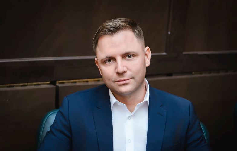 Für ein neues Miteinander im Landkreis: Warum wir Marcel Schmidt unterstützen