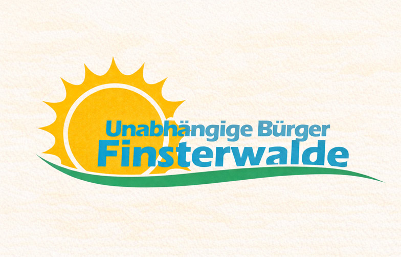 Freie Wähler Finsterwalde werden wieder zu „Unabhängige Bürger ...