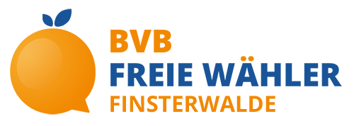 BVB / FREIE WÄHLER Finsterwalde
